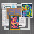 September catch-up package